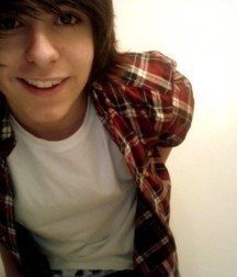 Uncle Ernie's Mix-it-Up II 5992f58a3fd6d.jpg