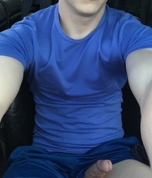 Uncle Ernie's Mix-it-Up II 5992f58e44301.jpg