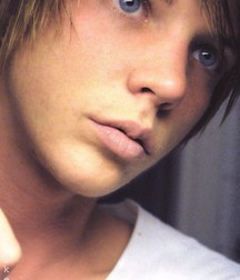 Uncle Ernie's Mix-it-Up II 5992f59935e8b.jpg