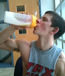 Uncle Ernie's Mix-it-Up II 5992f5a41abfb.jpg