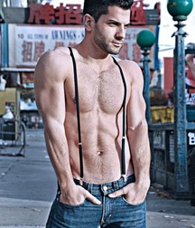 Uncle Ernie's Mix-it-Up II 5992f5ea1113e.jpg