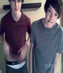 Uncle Ernie's Mix-it-Up II 5992f63600203.gif