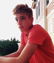 Uncle Ernie's Mix-it-Up II 5992f74feceb8.jpg