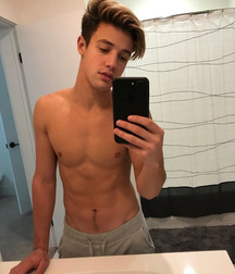 Uncle Ernie's Mix-it-Up II 5992f757675bf.jpg