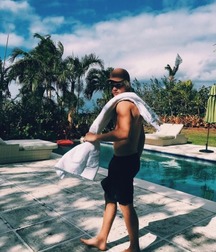 Uncle Ernie's Mix-it-Up II 5992f75d205f8.jpg