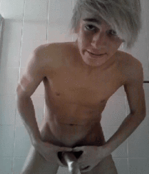 Uncle Ernie's Mix-it-Up II 5992f8256a51e.gif