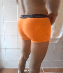 Uncle Ernie's Mix-it-Up II 5992f8f07e3b5.gif