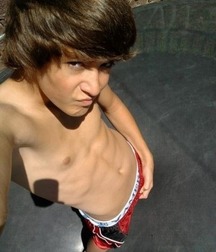 Uncle Ernie's Mix-it-Up II 5992fa36d5c2c.jpg