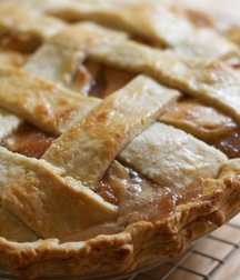 Uncle Ernie's Mix-it-Up II 5992fadded70d.jpg