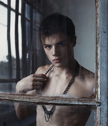 Uncle Ernie's Mix-it-Up II 5992fb2fadcd5.jpg