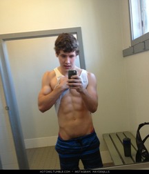 Uncle Ernie's Mix-it-Up II 5992fbc042859.jpg