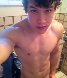 Uncle Ernie's Mix-it-Up II 5992fbc5b50af.jpg