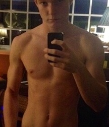 Uncle Ernie's Mix-it-Up II 5992fbcc07d26.jpg