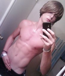 Uncle Ernie's Mix-it-Up II 5992fbd1af348.jpg