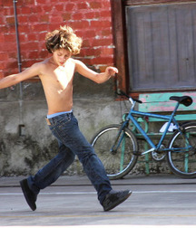 Uncle Ernie's Mix-it-Up II 5992fbd7aa6ec.jpg