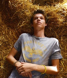 Uncle Ernie's Mix-it-Up II 5992fbe6b1782.jpg