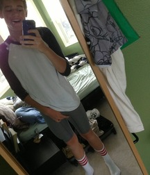 Uncle Ernie's Mix-it-Up II 5992fcf295452.jpg