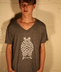 Uncle Ernie's Mix-it-Up II 5992fd0f5a445.jpg