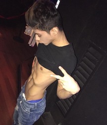 Uncle Ernie's Mix-it-Up II 5992fddc75056.jpg