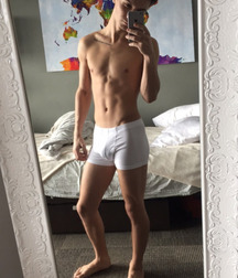 Uncle Ernie's Mix-it-Up II 5992fe3e33e0c.jpg