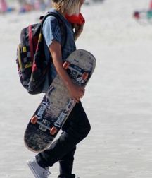 Uncle Ernie's Mix-it-Up II 5992fe419b627.jpg