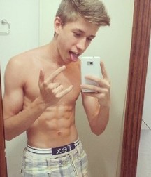 Uncle Ernie's Mix-it-Up II 5992fe53a3cab.jpg