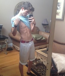 Uncle Ernie's Mix-it-Up II 5992fee6f2912.jpg