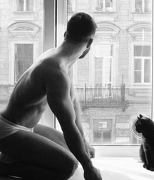 Uncle Ernie's Mix-it-Up II 5992ff64b84d2.jpg