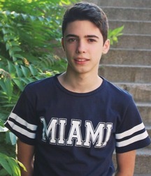 Uncle Ernie's Mix-it-Up II 5992ff91e7cee.jpg