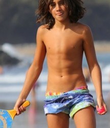 Uncle Ernie's Mix-it-Up II 5992ff9b755bc.jpg