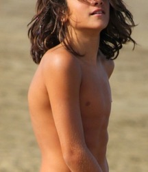 Uncle Ernie's Mix-it-Up II 5992ffa00e393.jpg