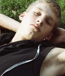 Uncle Ernie's Mix-it-Up II 599300df7f114.jpg