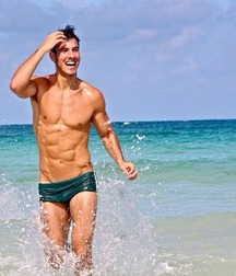 Uncle Ernie's Mix-it-Up II 5993010fd76dc.jpg