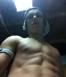 Uncle Ernie's Mix-it-Up II 5993012a9b944.jpg