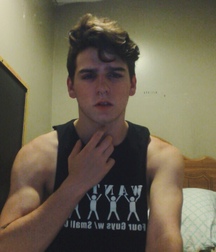 Uncle Ernie's Mix-it-Up II 599301371bb87.jpg