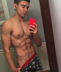 Uncle Ernie's Mix-it-Up II 599301c74c6e4.jpg