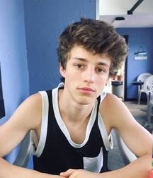 Uncle Ernie's Mix-it-Up II 599301cf75558.jpg