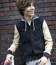 Uncle Ernie's Mix-it-Up II 599301dc6a735.jpg