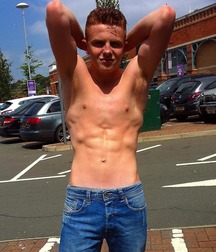 Uncle Ernie's Mix-it-Up II 59930222426cc.jpg