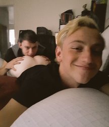 Uncle Ernie's Mix-it-Up II 599302579595b.jpg