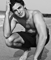 Uncle Ernie's Mix-it-Up II 5993026145134.jpg