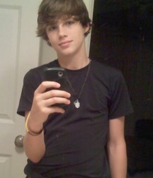 Uncle Ernie's Mix-it-Up II 5993026e453fa.jpg