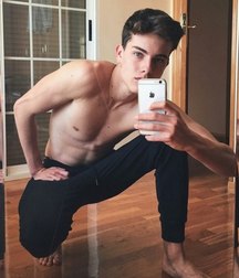 Uncle Ernie's Mix-it-Up II 599302dc73669.jpg