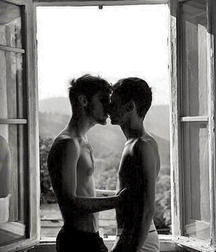 Uncle Ernie's Mix-it-Up II 599302e2b841f.jpg