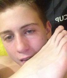 Uncle Ernie's Mix-it-Up IV 59936caf85683.jpg