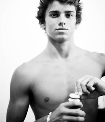 Uncle Ernie's Mix-it-Up IV 59936cef9ec66.jpg