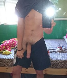 Uncle Ernie's Mix-it-Up IV 59936e1a08b6c.jpg