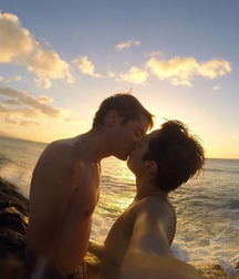 Uncle Ernie's Mix-it-Up IV 59936e49eec82.jpg