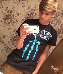 Uncle Ernie's Mix-it-Up IV 59936f542bc37.jpg