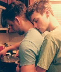 Uncle Ernie's Mix-it-Up IV 5993706e169f3.jpg